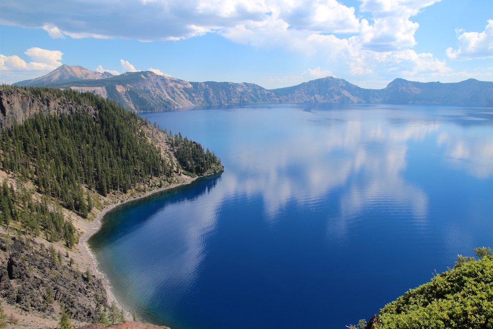 craterlake